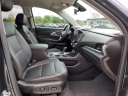 Thumbnail image of 2020 Chevrolet Traverse at Grand Blanc Mitsubishi