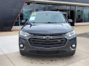Thumbnail image of 2020 Chevrolet Traverse at Grand Blanc Mitsubishi
