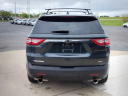 Thumbnail image of 2020 Chevrolet Traverse at Grand Blanc Mitsubishi