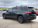 Thumbnail image of 2020 Chevrolet Traverse at Grand Blanc Mitsubishi
