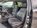 Thumbnail image of 2020 Chevrolet Traverse at Grand Blanc Mitsubishi