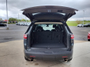 Thumbnail image of 2020 Chevrolet Traverse at Grand Blanc Mitsubishi