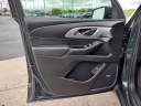 Thumbnail image of 2020 Chevrolet Traverse at Grand Blanc Mitsubishi
