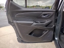 Thumbnail image of 2020 Chevrolet Traverse at Grand Blanc Mitsubishi