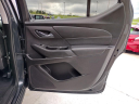 Thumbnail image of 2020 Chevrolet Traverse at Grand Blanc Mitsubishi