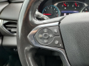 Thumbnail image of 2020 Chevrolet Traverse at Grand Blanc Mitsubishi