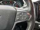 Thumbnail image of 2020 Chevrolet Traverse at Grand Blanc Mitsubishi