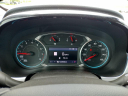 Thumbnail image of 2020 Chevrolet Traverse at Grand Blanc Mitsubishi