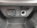Thumbnail image of 2020 Chevrolet Traverse at Grand Blanc Mitsubishi