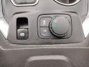 Thumbnail image of 2020 Chevrolet Traverse at Grand Blanc Mitsubishi