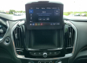 Thumbnail image of 2020 Chevrolet Traverse at Grand Blanc Mitsubishi