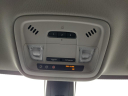 Thumbnail image of 2020 Chevrolet Traverse at Grand Blanc Mitsubishi