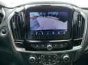 Thumbnail image of 2020 Chevrolet Traverse at Grand Blanc Mitsubishi