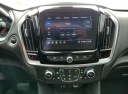 Thumbnail image of 2020 Chevrolet Traverse at Grand Blanc Mitsubishi