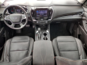 Thumbnail image of 2020 Chevrolet Traverse at Grand Blanc Mitsubishi