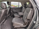 Thumbnail image of 2020 Chevrolet Traverse at Grand Blanc Mitsubishi