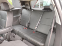 Thumbnail image of 2020 Chevrolet Traverse at Grand Blanc Mitsubishi