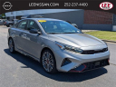 Thumbnail image of 2023 Kia Forte at Lee Nissan