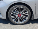 2023 Kia Forte GT at Lee Nissan