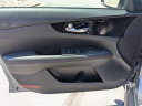 Thumbnail image of 2023 Kia Forte at Lee Nissan