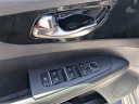 Thumbnail image of 2023 Kia Forte at Lee Nissan