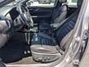 Thumbnail image of 2023 Kia Forte at Lee Nissan