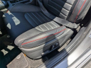 Thumbnail image of 2023 Kia Forte at Lee Nissan