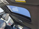 Thumbnail image of 2023 Kia Forte at Lee Nissan