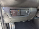 Thumbnail image of 2023 Kia Forte at Lee Nissan
