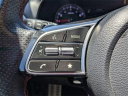Thumbnail image of 2023 Kia Forte at Lee Nissan