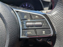 Thumbnail image of 2023 Kia Forte at Lee Nissan