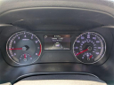 Thumbnail image of 2023 Kia Forte at Lee Nissan