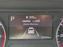 Thumbnail image of 2023 Kia Forte at Lee Nissan