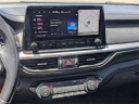 Thumbnail image of 2023 Kia Forte at Lee Nissan