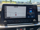 Thumbnail image of 2023 Kia Forte at Lee Nissan