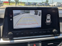 Thumbnail image of 2023 Kia Forte at Lee Nissan