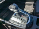 Thumbnail image of 2023 Kia Forte at Lee Nissan