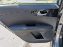 Thumbnail image of 2023 Kia Forte at Lee Nissan