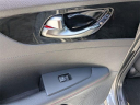 Thumbnail image of 2023 Kia Forte at Lee Nissan