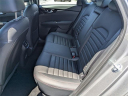 Thumbnail image of 2023 Kia Forte at Lee Nissan