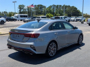 Thumbnail image of 2023 Kia Forte at Lee Nissan