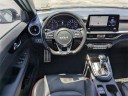 Thumbnail image of 2023 Kia Forte at Lee Nissan