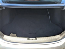 Thumbnail image of 2023 Kia Forte at Lee Nissan