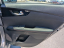 Thumbnail image of 2023 Kia Forte at Lee Nissan