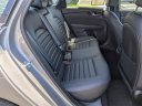 Thumbnail image of 2023 Kia Forte at Lee Nissan