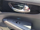 Thumbnail image of 2023 Kia Forte at Lee Nissan
