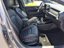 Thumbnail image of 2023 Kia Forte at Lee Nissan