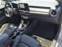 Thumbnail image of 2023 Kia Forte at Lee Nissan