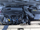 Thumbnail image of 2023 Kia Forte at Lee Nissan