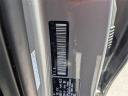 Thumbnail image of 2023 Kia Forte at Lee Nissan